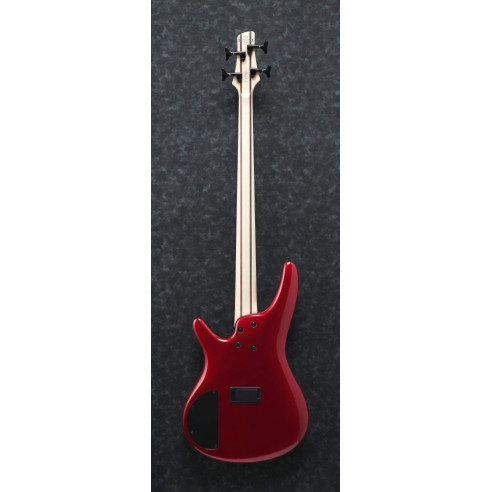 SR300EB-CA Bajo Eléctrico SR