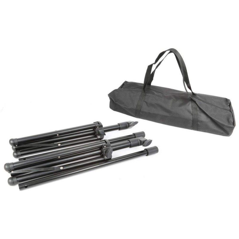 Compra PSS302 Sistema Portátil Audio online | MusicSales