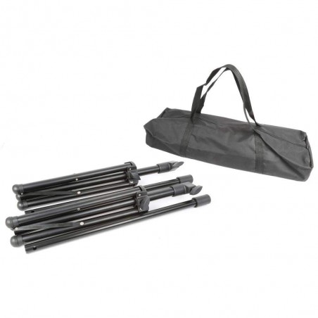 Compra PSS302 Sistema Portátil Audio online | MusicSales