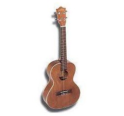 Ukelele Tenor LU-Series ULU-21TE