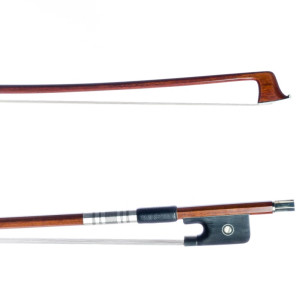 Corina YAC-20 Arco Viola 13"