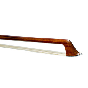 Corina YAC-20 Arco Viola 13" 2