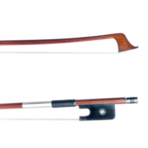 CORINA YCC-03 Arco Cello 1/2 2