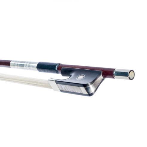 CORINA YCC-20 Arco Cello 3/4