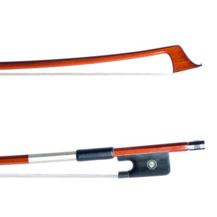CORINA YCC-35 Arco Cello 4/4