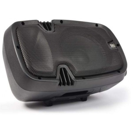 Compra SPJ-1200A online | MusicSales