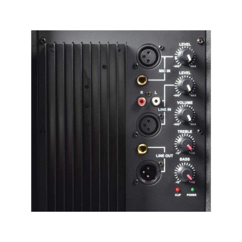 Compra SPJ-1500A online | MusicSales