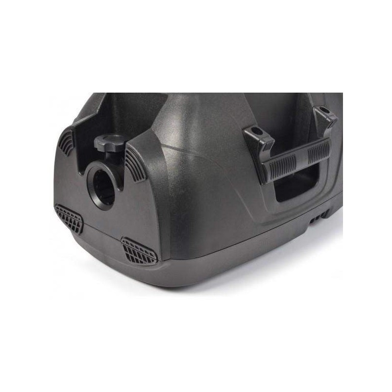 Compra SPJ-1500A online | MusicSales