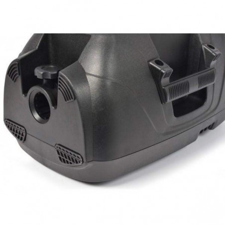 Compra SPJ-1500A online | MusicSales