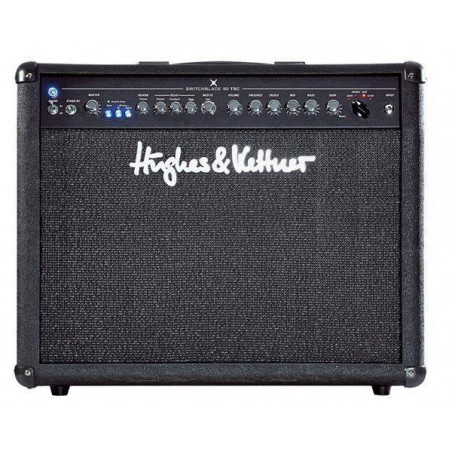 Compra Switchblade TSC 50 COMBO online | MusicSales