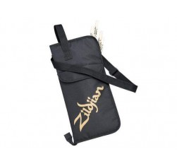 Compra Funda Baquetas Super Nylon T3256 online | MusicSales