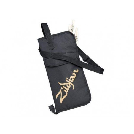 Compra Funda Baquetas Super Nylon T3256 online | MusicSales