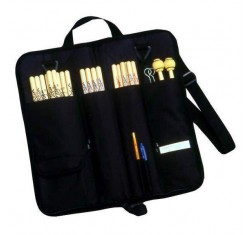 Compra Funda Baquetas Super Nylon T3256 online | MusicSales 2