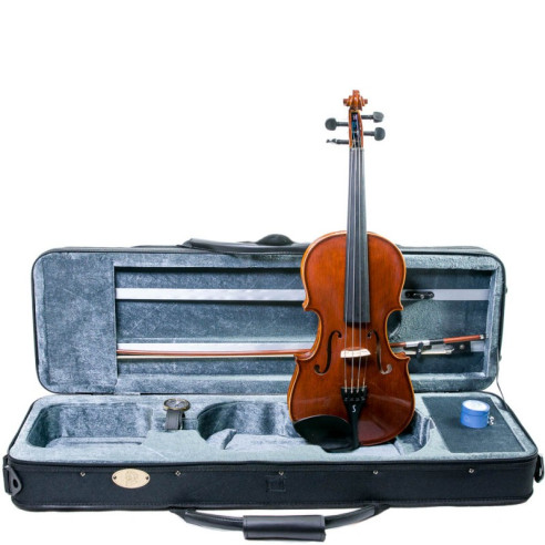 STENTOR CONSERVATOIRE Violin Estudio Avanzado 4/4