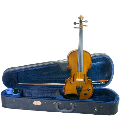 STENTOR STUDENT II ELECTRIC Violín Eléctrico 4/4