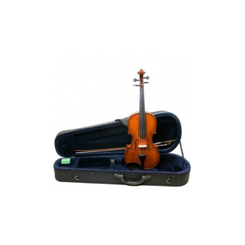 GLIGA GENIAL I Viola Estudio 15"