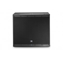 EON 618S