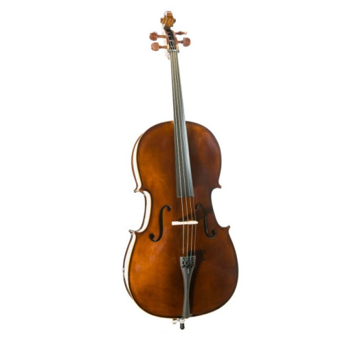 STENTOR STUDENT I Cello Estudio 1/8