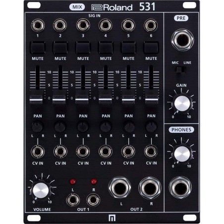 Compra SYS-531J online | MusicSales