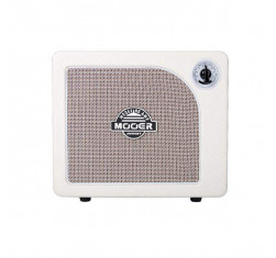 Compra Hornet White online | MusicSales