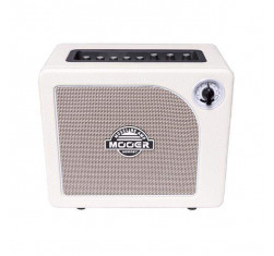 Compra Hornet White online | MusicSales 2