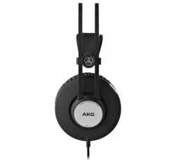 AKG K72 Auriculares Profesionales Cerrados para Estudio 2