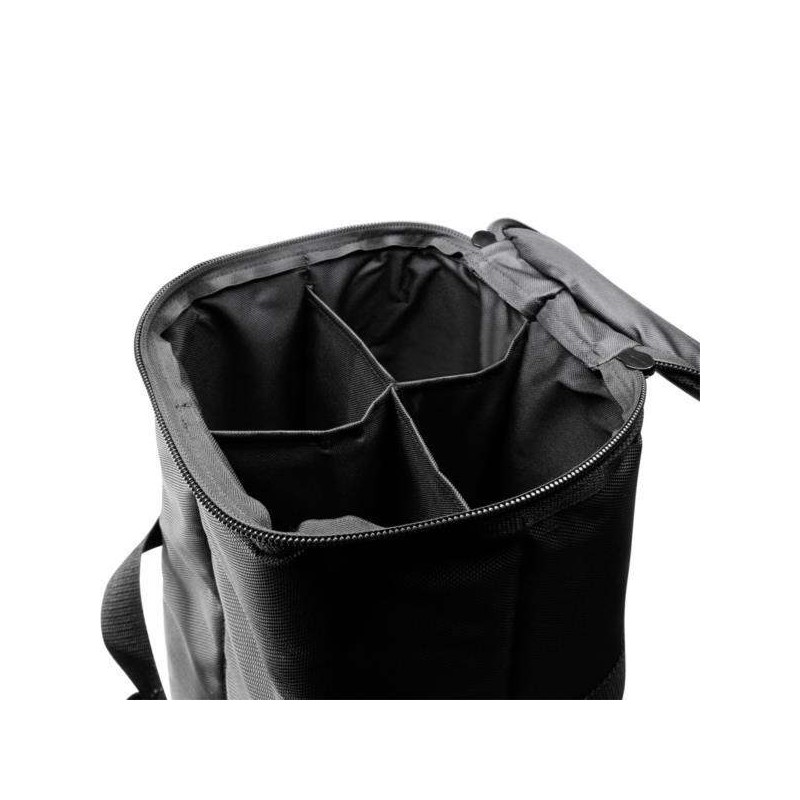 Compra MAUI 5 SAT BAG online | MusicSales