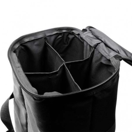 Compra MAUI 5 SAT BAG online | MusicSales