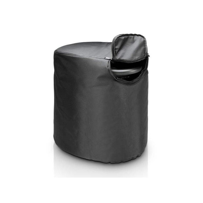 Compra MAUI 5 SUB BAG online | MusicSales