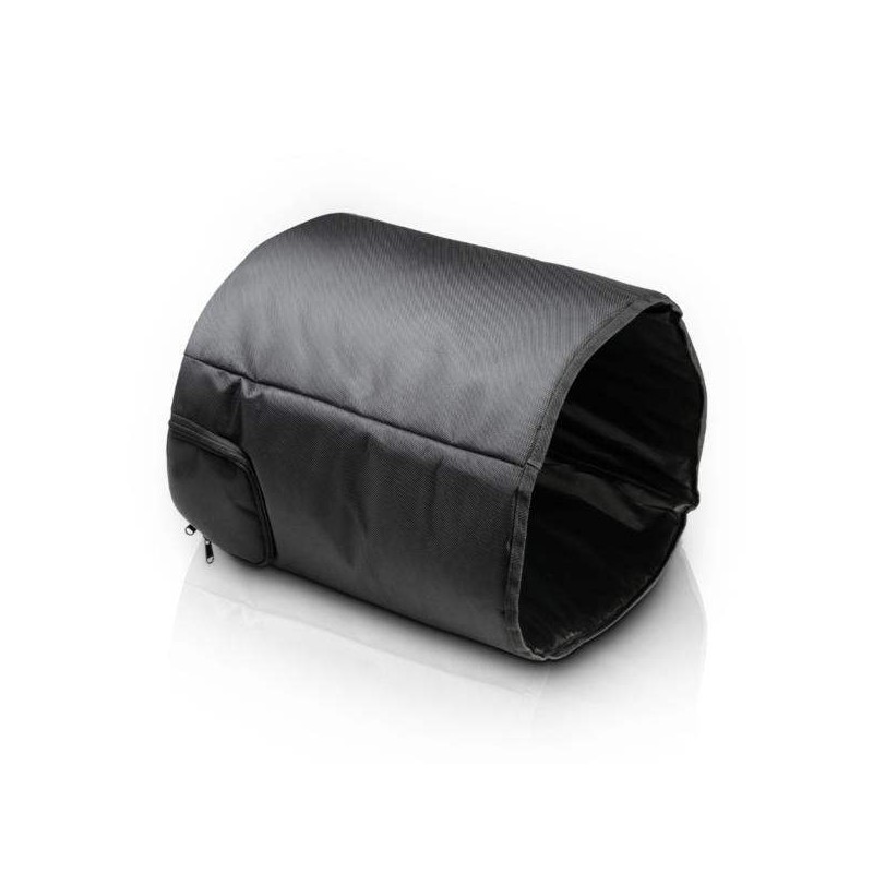 Compra MAUI 5 SUB BAG online | MusicSales