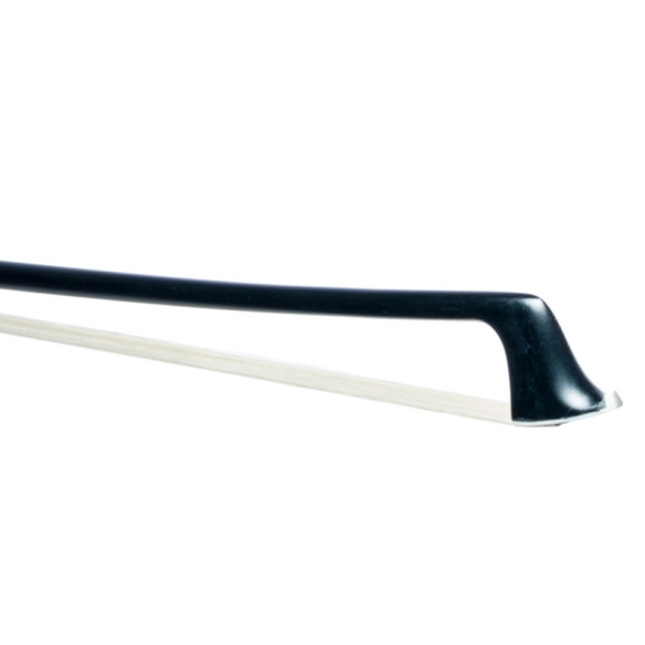 GALAXY GRAPHITE Arco Violín 4/4 Fibra de Carbono GALAXY GRAPHITE Arco Violín 4/4 Fibra de Carbono