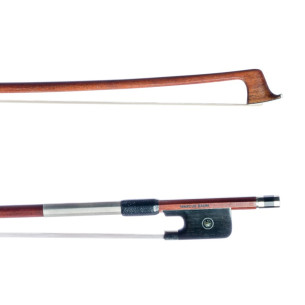 MARCUS BAUM Arco Viola 15" Modelo 130VA 2