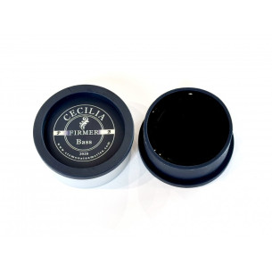 ROSIN FIRMER Resina Contrabajo
