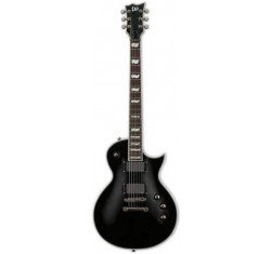 EC-401 BLACK Guitarra Eléctrica 
                                