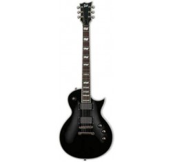 EC-401 Black