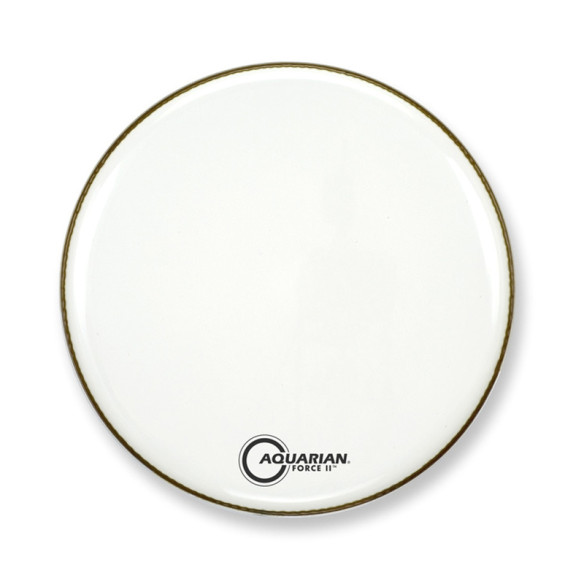 FORCE II GLOSS WHITE BD 26 FR26W FORCE II GLOSS WHITE BD 26 FR26W