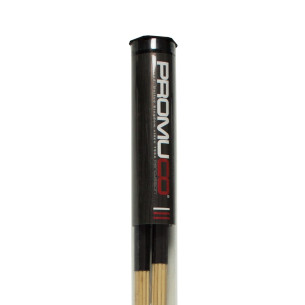 1804BR Rods Bambú 12 Varillas