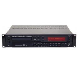 CD-RW900MK2