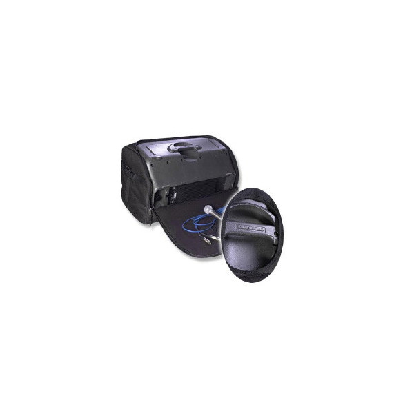 Funda Transporte Altavoz SRM450/C300Z