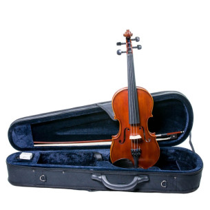 CORINA DUETTO Violín Estudio 1/2 2
