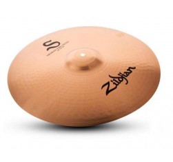 20" S Series Medium Thin Ride S20MTC