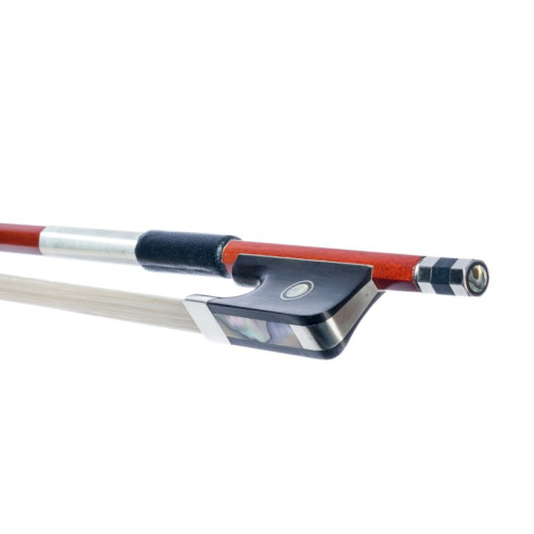 CORINA YCC-35 Arco Cello 3/4