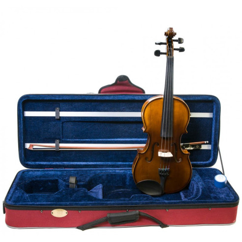 STENTOR STUDENT II SH Viola Estudio 13"