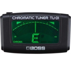 TU-01