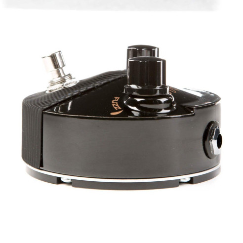 Dunlop FFM4 Joe Bonamassa Fuzz Face Mini Distortion