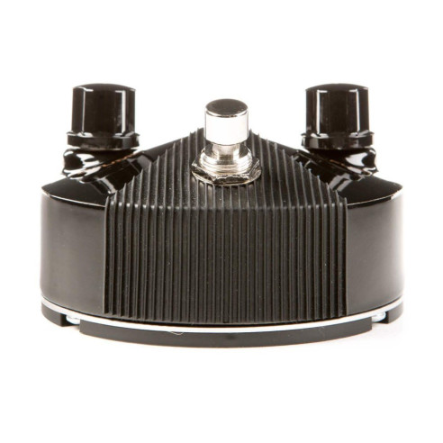 Dunlop FFM4 Joe Bonamassa Fuzz Face Mini Distortion