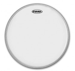 14" G1 Rugoso B14G1