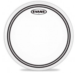 10" EC2 Rugoso B10EC2S