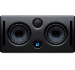 Eris E44 MTM Series