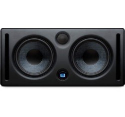 Eris E66 MTM Series